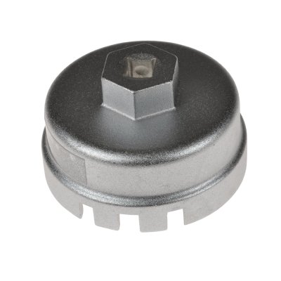 Blueprint Oil Filter Removal Tool 3Y36K