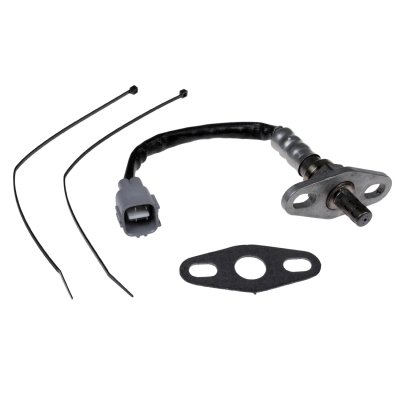 Blueprint Lambda Sensor ADT37005