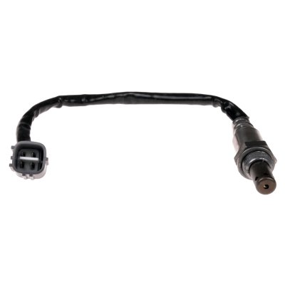 Blueprint Lambda Sensor ADT370114
