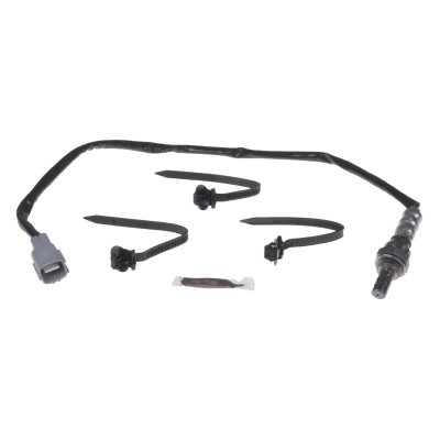 Blueprint Lambda Sensor ADT37012