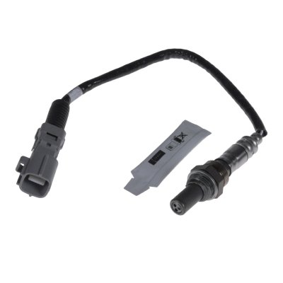 Blueprint Lambda Sensor 3Y36K