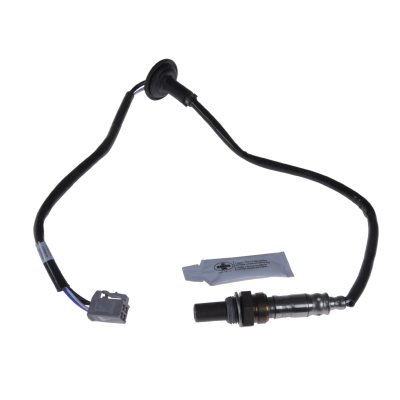 Blueprint Lambda Sensor 3Y36K