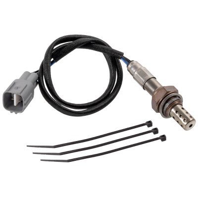 Blueprint Lambda Sensor ADT37014