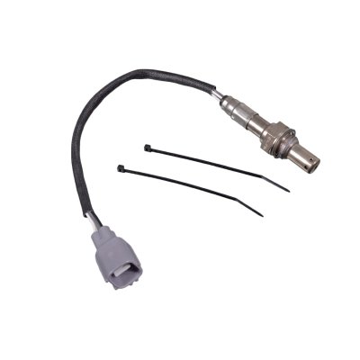 Blueprint Lambda Sensor 3Y36K
