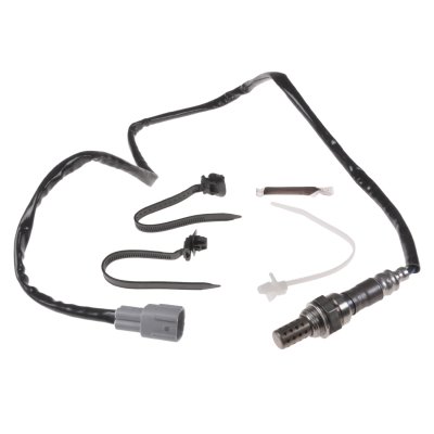 Blueprint Lambda Sensor ADT37027