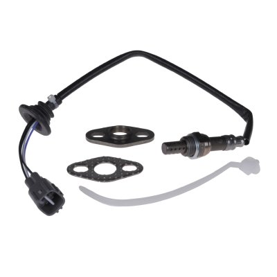 Blueprint Lambda Sensor ADT37034