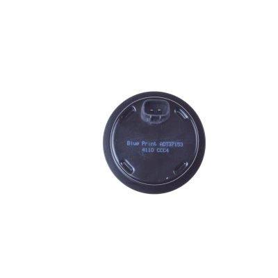 Blueprint ABS Sensor ADT37153