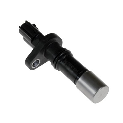 Blueprint Crankshaft Sensor ADT37247