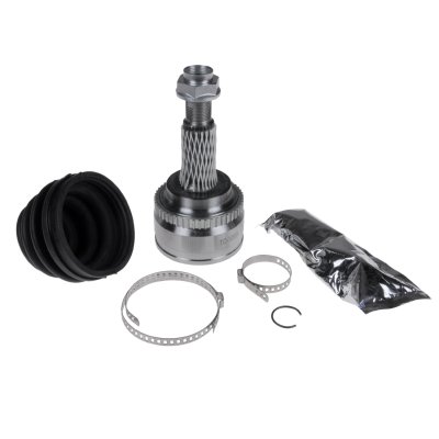 Blueprint CV Joint Kit 3Y36K