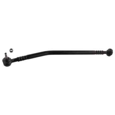 Febi Bilstein Tie Rod 3Y36K