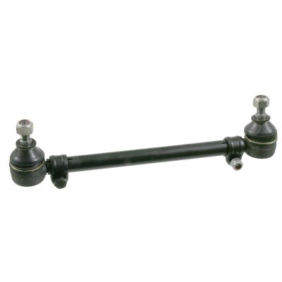 Febi Bilstein Tie Rod 3Y36K