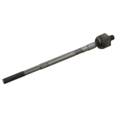 Febi Bilstein Tie Rod Inner 3Y36K