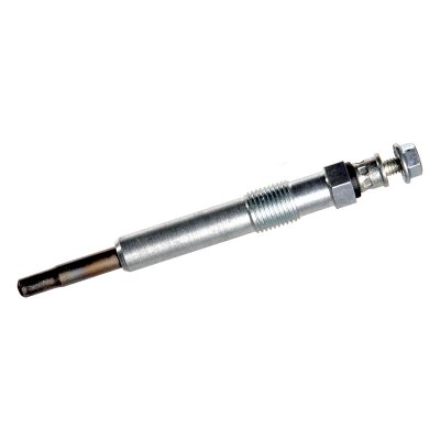 Febi Bilstein Glow Plug 175610