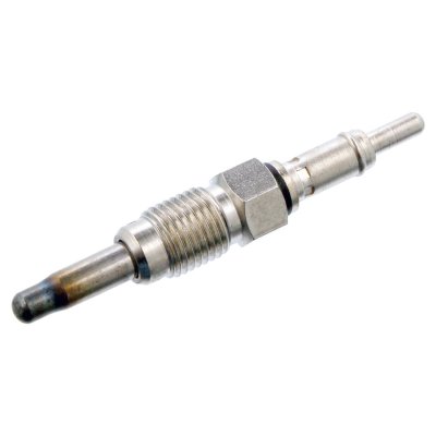 Febi Bilstein Glow Plug 176135