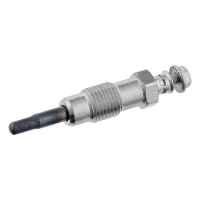 Febi Bilstein Glow Plug 176140