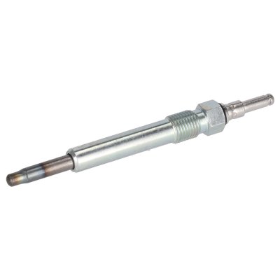 Febi Bilstein Glow Plug 15964