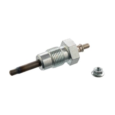 Febi Bilstein Glow Plug 176146