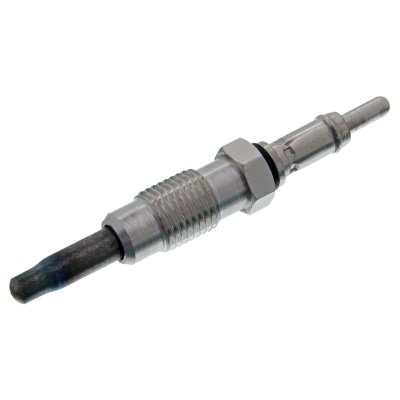 Febi Bilstein Glow Plug 21957