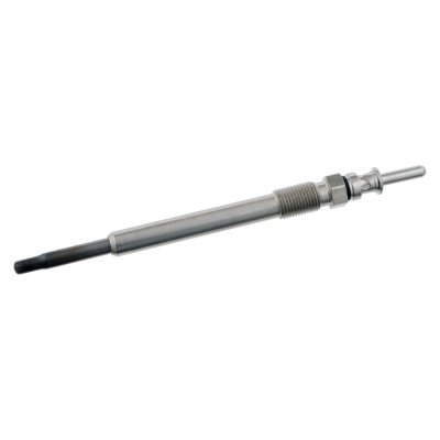 Febi Bilstein Glow Plug 176178