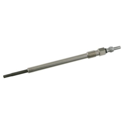 Febi Bilstein Glow Plug 176179