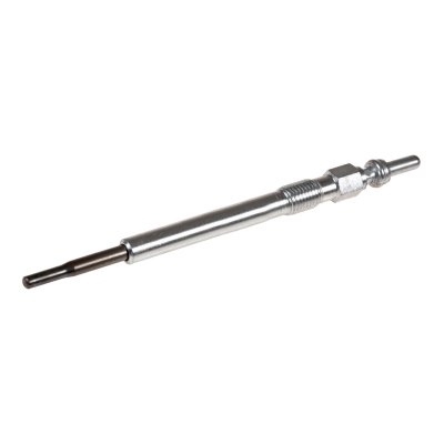 Febi Bilstein Glow Plug 176180