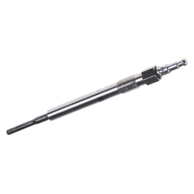 Blueprint Glow Plug ADC41815