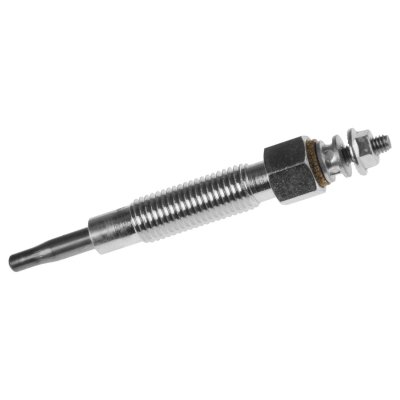 Febi Bilstein Glow Plug 176197