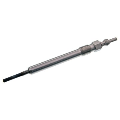 Febi Bilstein Glow Plug 176203