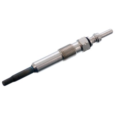 Febi Bilstein Glow Plug 176213