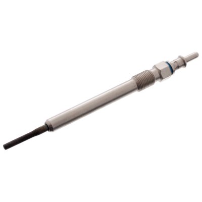 Febi Bilstein Glow Plug 176219
