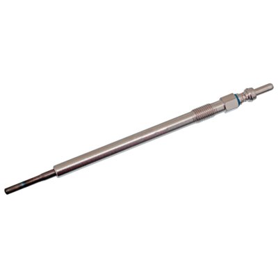 Febi Bilstein Glow Plug 176242