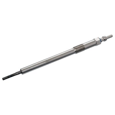 Febi Bilstein Glow Plug 176244