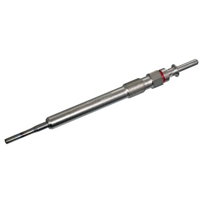 Febi Bilstein Glow Plug 176245