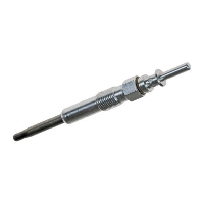 Blueprint Glow Plug ADJ131804