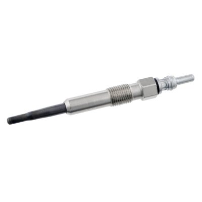 Blueprint Glow Plug ADV181801