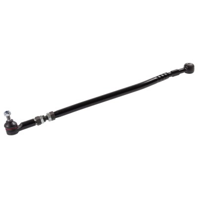 Febi Bilstein Tie Rod 3Y36K