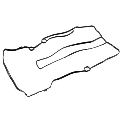 Febi Bilstein Rocker Cover Gasket 177973