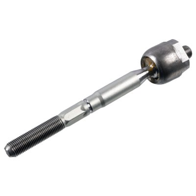 Febi Bilstein Inner Tie Rod 178324