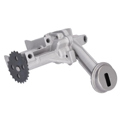 Febi Bilstein Oil Pump 178673