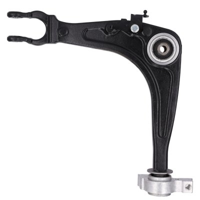 Febi Bilstein Control Arm 179406