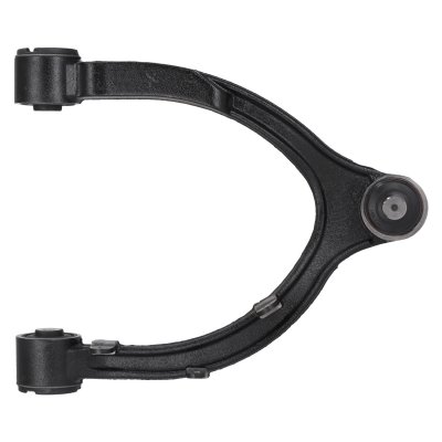 Febi Bilstein Control Arm 179581