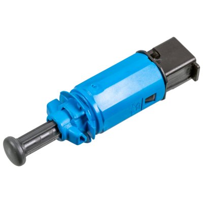 Febi Bilstein Brake Light Switch 179689