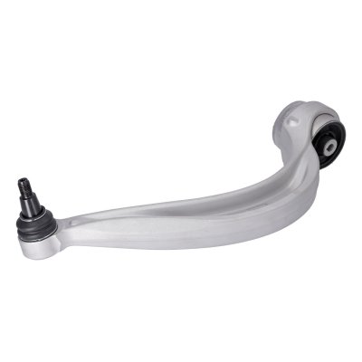 Febi Bilstein Control Arm 179838