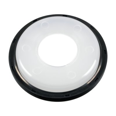 Febi Bilstein Crankshaft Seal 179856