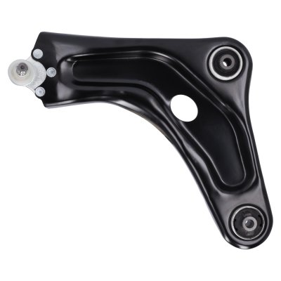 Febi Bilstein Control Arm 179860