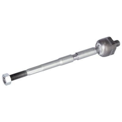 Febi Bilstein Inner Tie Rod 180057