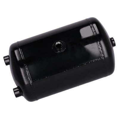 Febi Bilstein Air Tank 180150