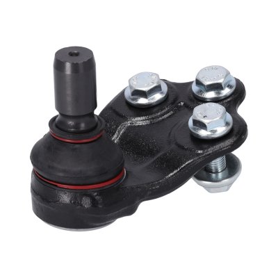 Febi Bilstein Ball Joint 180385