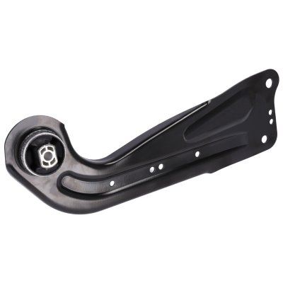 Febi Bilstein Control Arm 180552