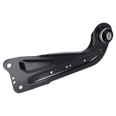 Febi Bilstein Control Arm 180554